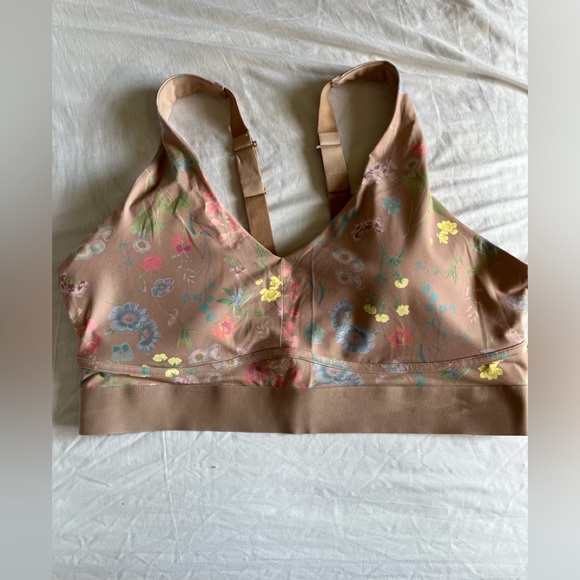 Fabletics ALL DAY EVERY DAY BRA - Picture 2 of 3